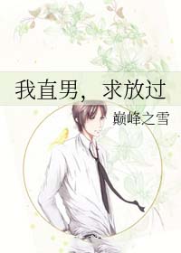 我直男了什么意思