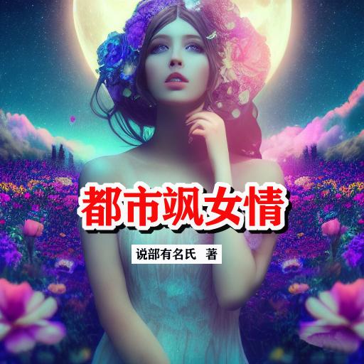 都市骚百合txt
