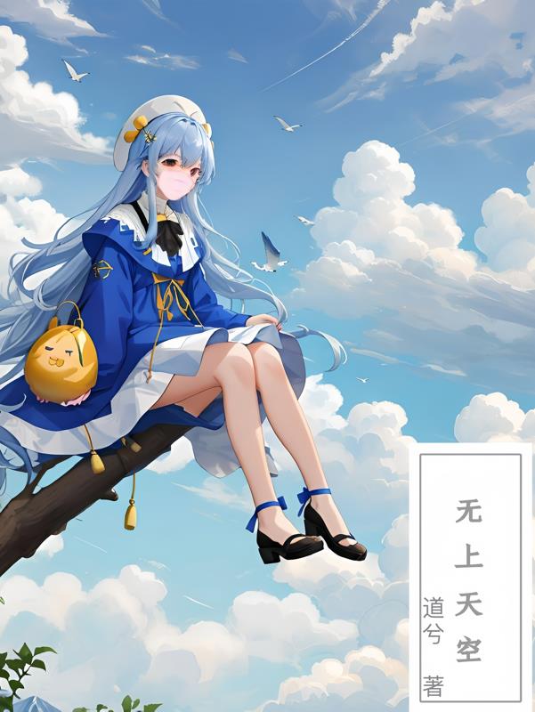 无上天尊开荒笔趣阁最新