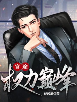 官途权力巅峰全文免费阅读全文