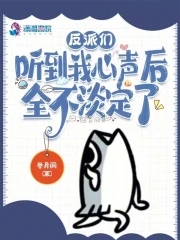反派听见系统声音后全文阅读