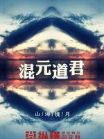 混元24式太极拳