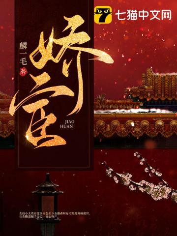 娇宦小说