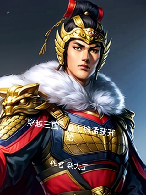 穿越三国从斩杀董卓开始