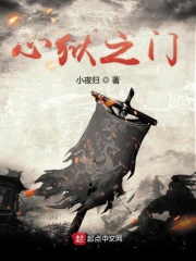 心灵毒鸡汤是什么梗