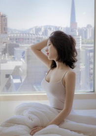 大象腿吧