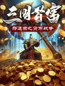 三国:第一猛将刑道荣