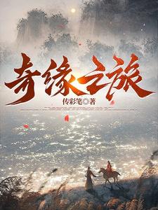 奇缘之旅 攻略