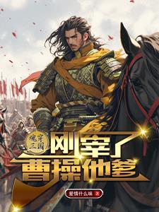 带着三国系统穿越异界的小说