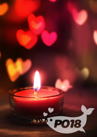 番茄小说狗血文虐男主